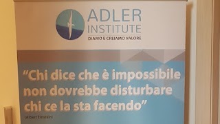 Adler Institute S.a.s