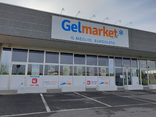 Gelmarket