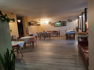 Osteria dal Nonno (Ristorante)