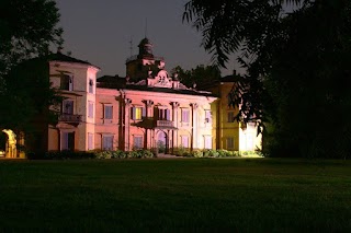 Spalletti Villa