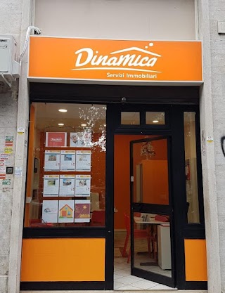 Dinamica Servizi Immobiliari