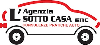 L'Agenzia Sottocasa Snc