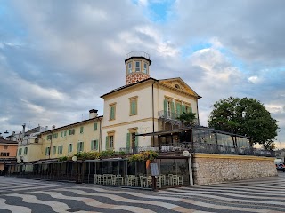 Classique Boutique Hotel