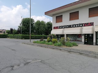 Estetic Center di Romina Sau