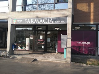 Farmacia Comunale Ospizio