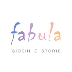 Fabula Giochi e Storie