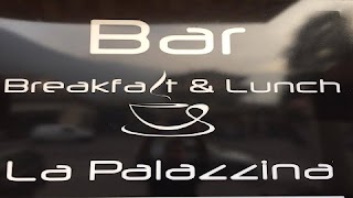 Bar Piadineria Bibas'