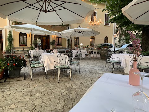 Ristorante Il Rigoletto