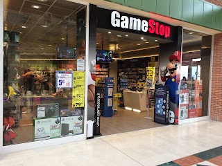 GameStop