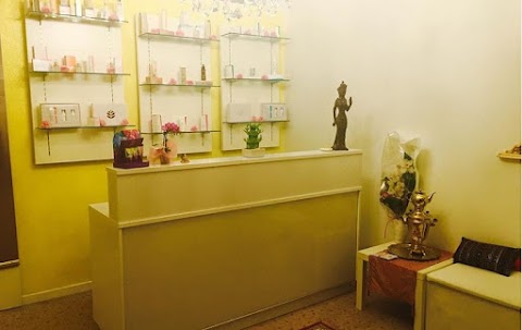 Estetica & Benessere L`Aura