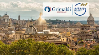 Grimaldi Immobiliare Roma Appio Case In Vendita