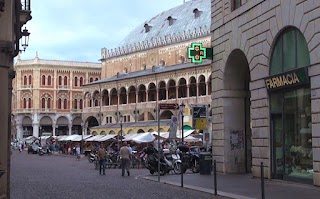 Farmacia All'Angelo Dei Dottori Stefani