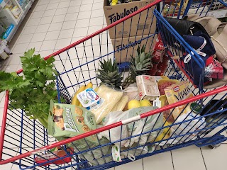 Supermercato Decò Alcamo