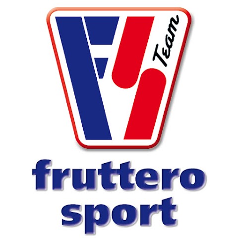 Fruttero Sport Team Alba