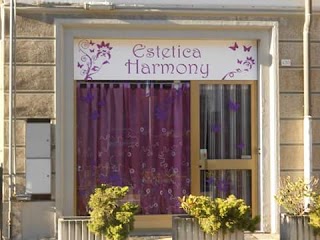 Estetica Harmony