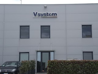 V System Srl