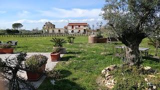 Agriturismo La Cascina