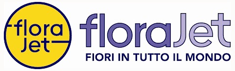 Florajet Fiori Nel Mondo