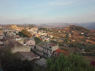 B&B Casalbergo La Terza Stella