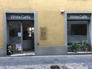 White Caffè