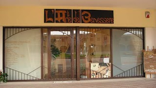 L'Arte del Benessere