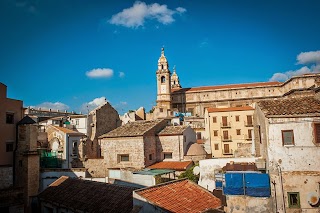 Alla Loggia del Gattopardo