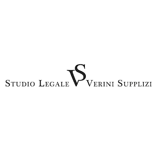 Studio Legale Verini Supplizi