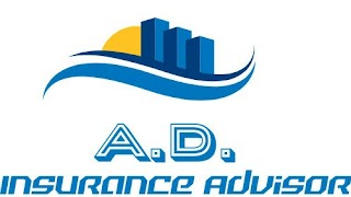 A.D. INSURANCE ADVISOR