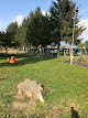 Foto di Parco giochi La Sacca - Via dell'About 8, Ivrea (TO), Italia