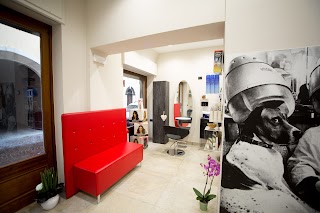 La Grande Bellezza Hair&Beauty Salon Cristina & Ilaria