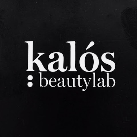 Kalos Beauty Lab