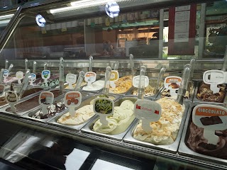 Gelateria P3