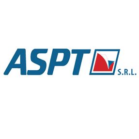 ASPT Ente Accreditato dalla Regione Campania