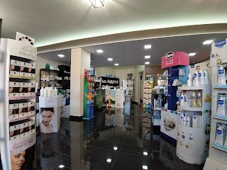 Parafarmabeauty - Farmaci e cosmetica.