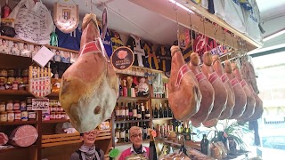 Salumeria Alberti Gianni