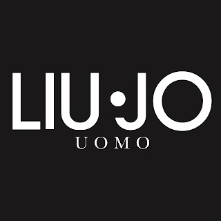 LiuJo