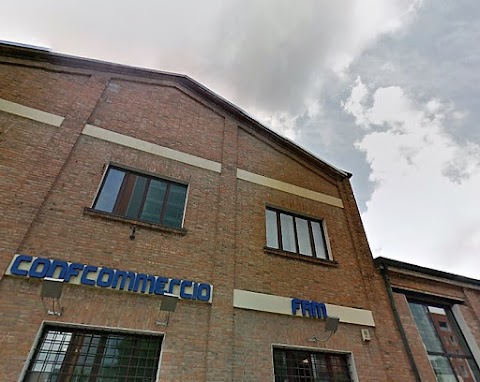 Confcommercio Fam Modena