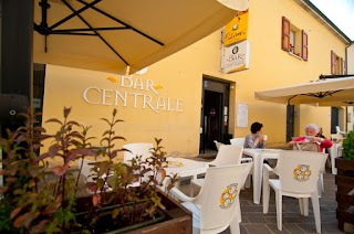 Bar Centrale