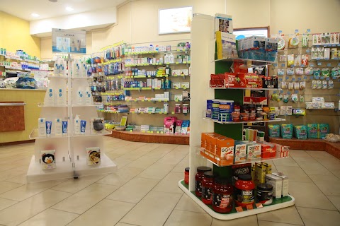 Lafarmacia.Bason