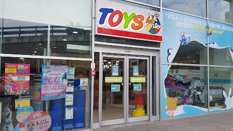 Toys Center