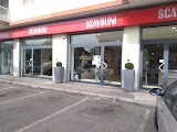 Scavolini Store Taranto