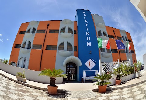 Hotel Palatinum