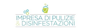 Impresa Di Pulizie e Disinfestazioni