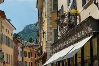 Associazione Turistica Gargnano