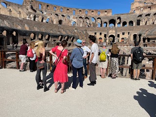 Real Rome Tours