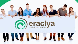 Eraclya - Società Cooperativa