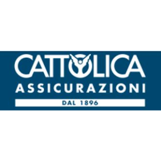 Assicurazione Cattolica Agenzia Generale