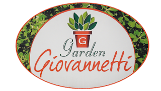 GARDEN GIOVANNETTI