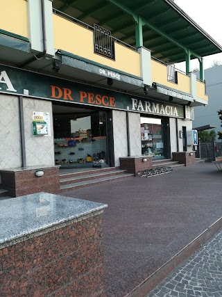 Farmacia Pesce