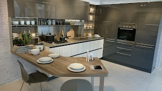 Veneta Cucine